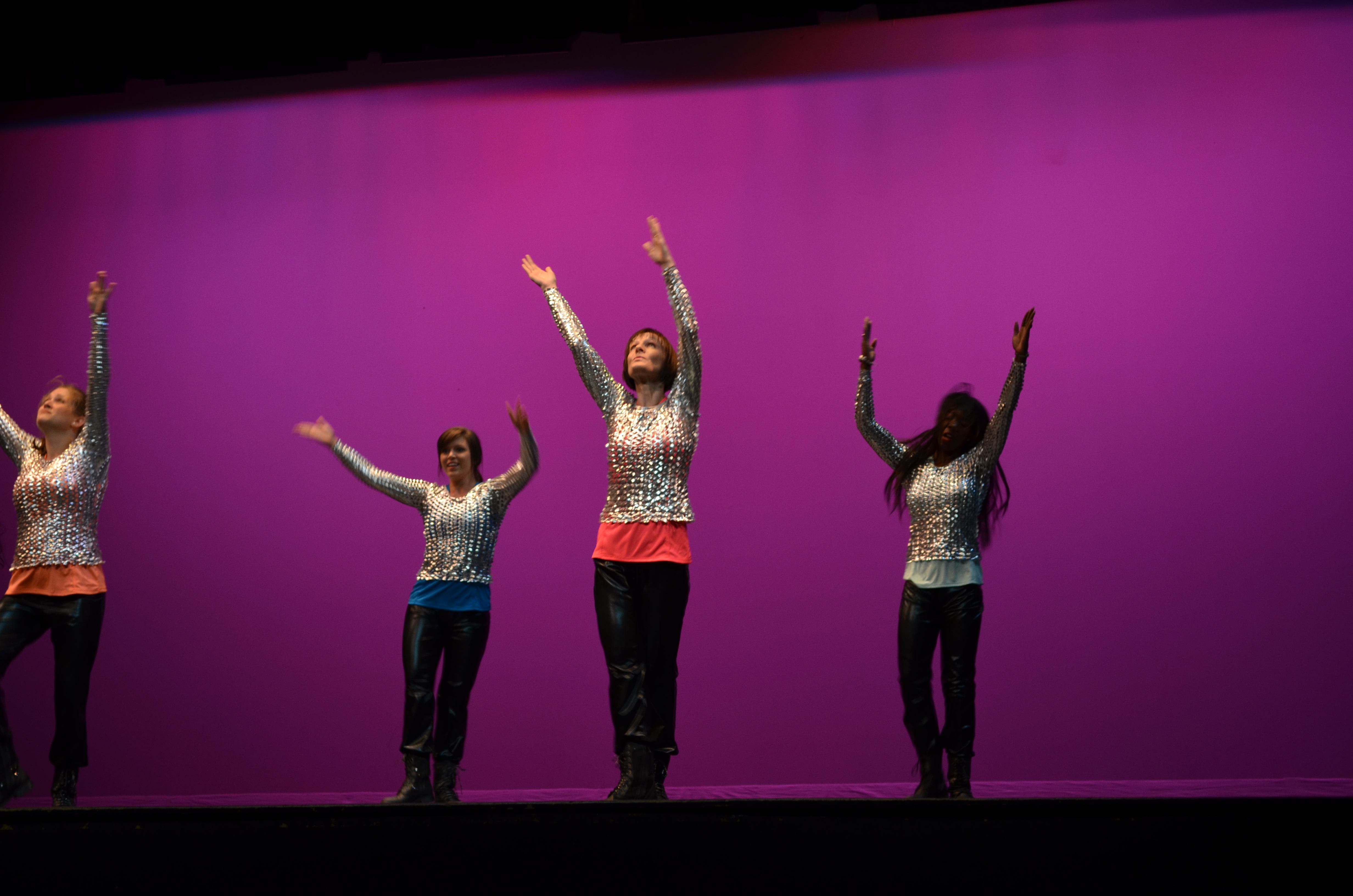 ./2013/Monica Recital/DSC_2751.JPG